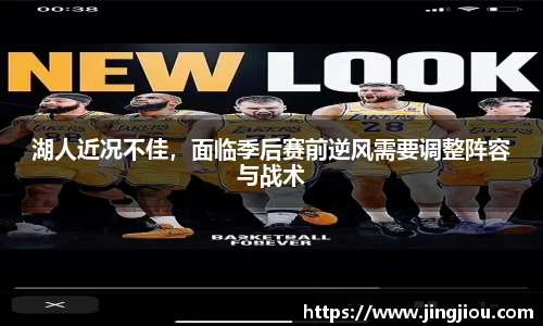tyc151cc太阳成集团