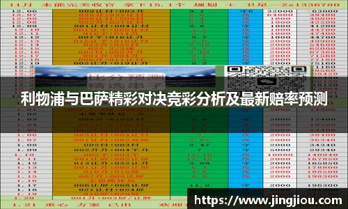 tyc151cc太阳成