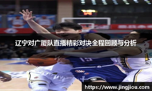 tyc151cc太阳成集团官网