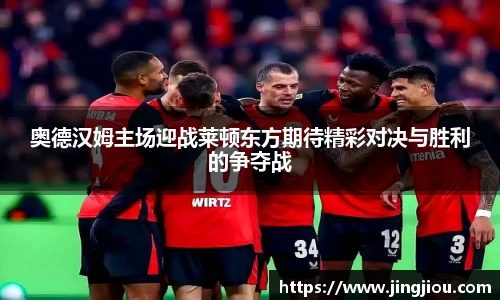 tyc151cc太阳成集团