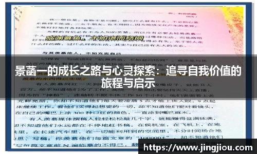 tyc151cc太阳成