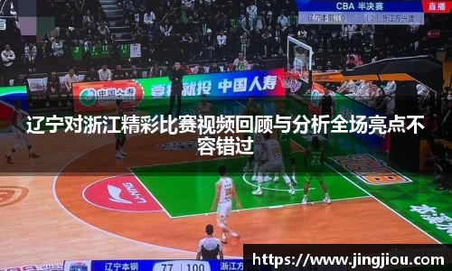 tyc151cc太阳成集团