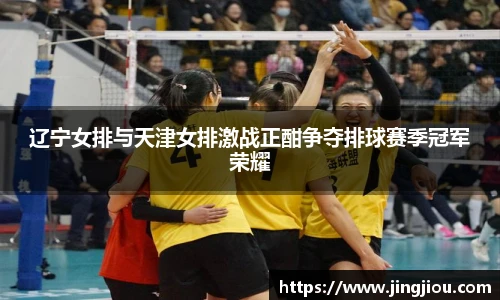 九游体育官网入口